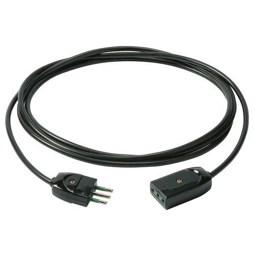 download foto prodotto