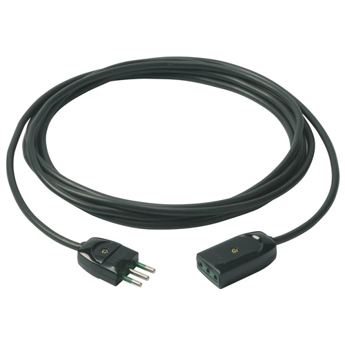 download foto prodotto