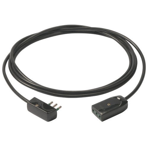 download foto prodotto