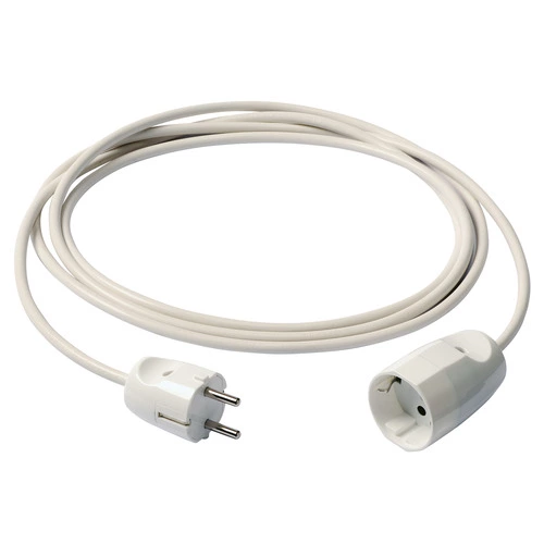 download foto prodotto