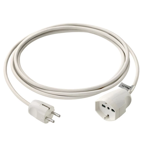 download foto prodotto