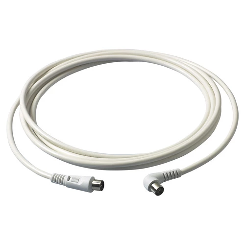 download foto prodotto