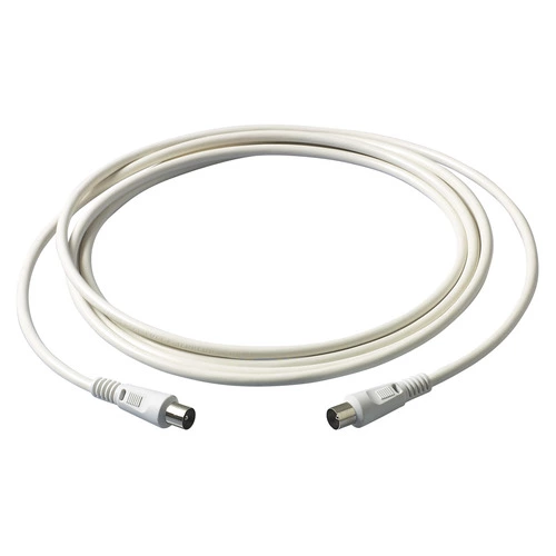 download foto prodotto