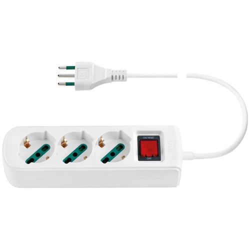 download foto prodotto