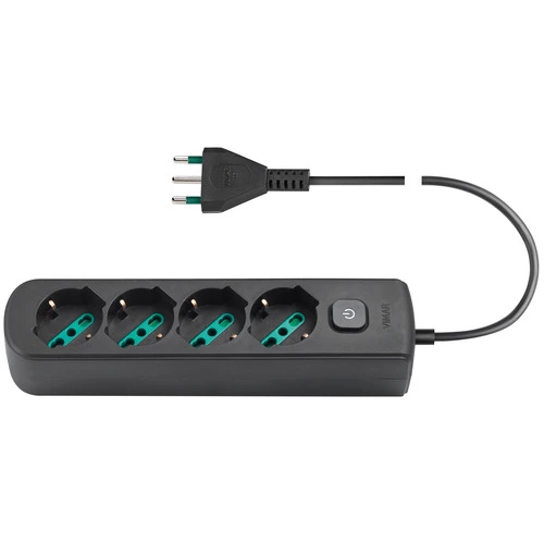 download foto prodotto