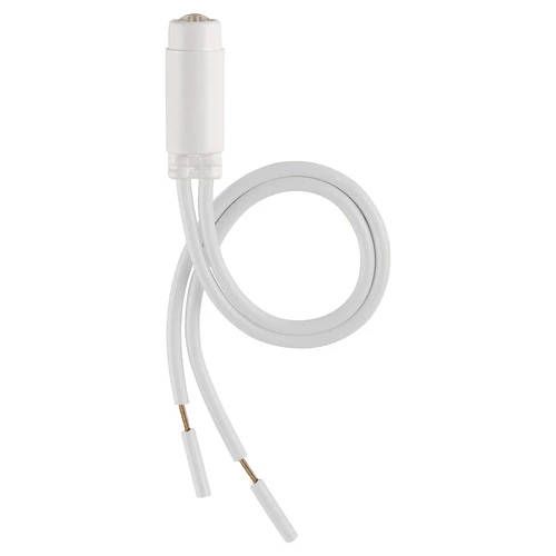 download foto prodotto