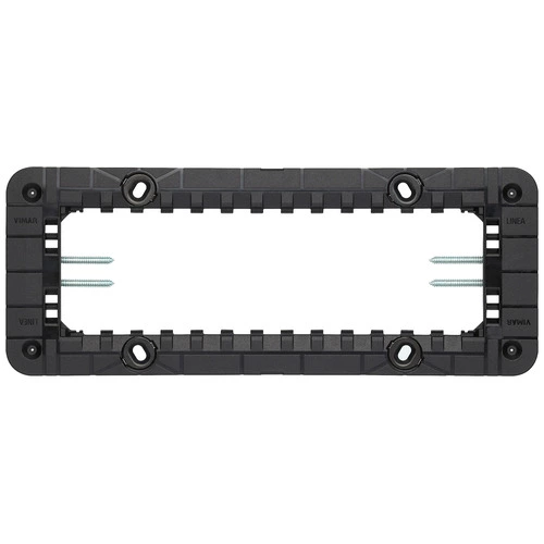 download foto prodotto