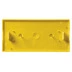 Immagine 0RV71324