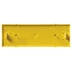Immagine 0RV71326
