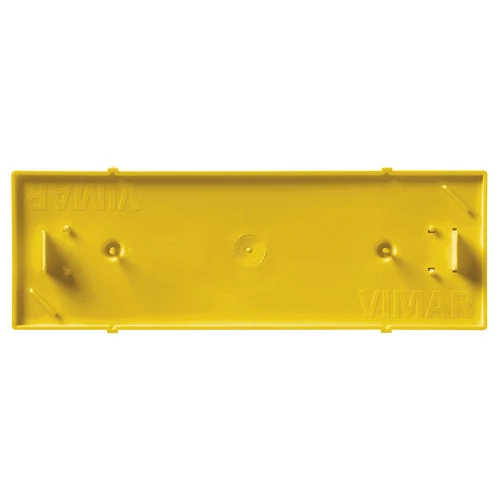 download foto prodotto