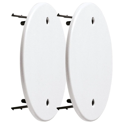 download foto prodotto