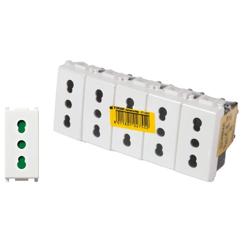 download foto prodotto