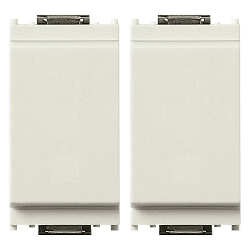 download foto prodotto