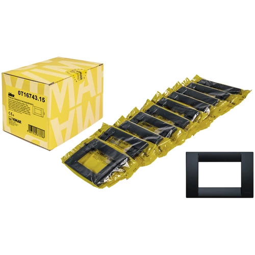 download foto prodotto