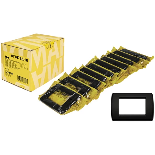 download foto prodotto