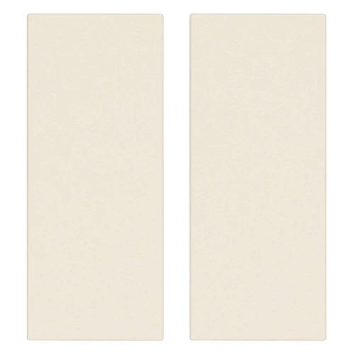 download foto prodotto