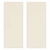 Immagine 0T30041.C