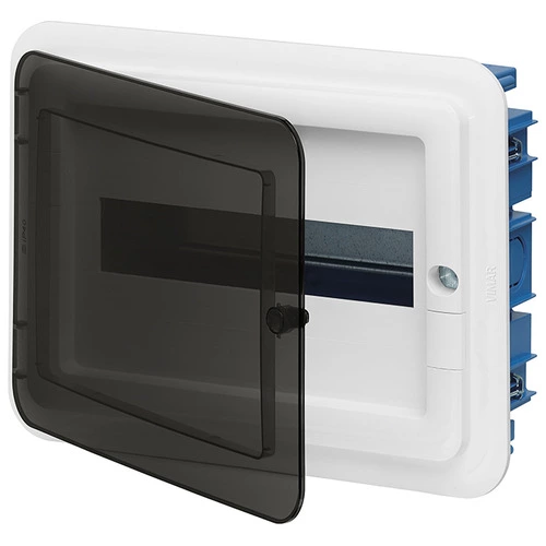 download foto prodotto