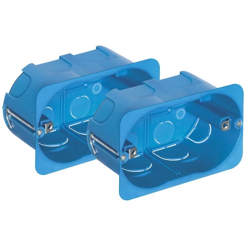 download foto prodotto