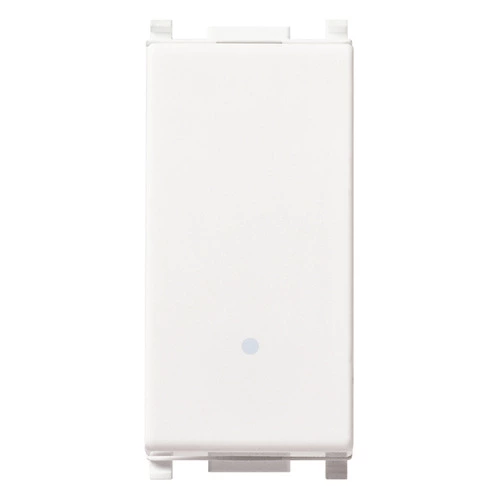 download foto prodotto