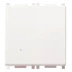 Immagine 0R14000.2
