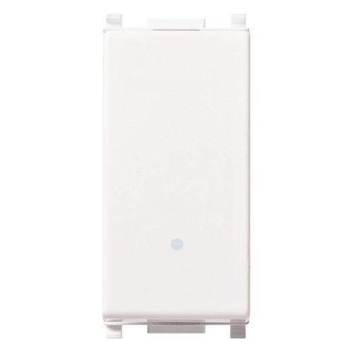 download foto prodotto