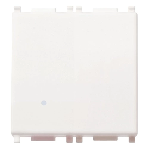 download foto prodotto