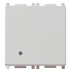 Immagine 0R14004.2.SL