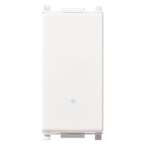 download foto prodotto