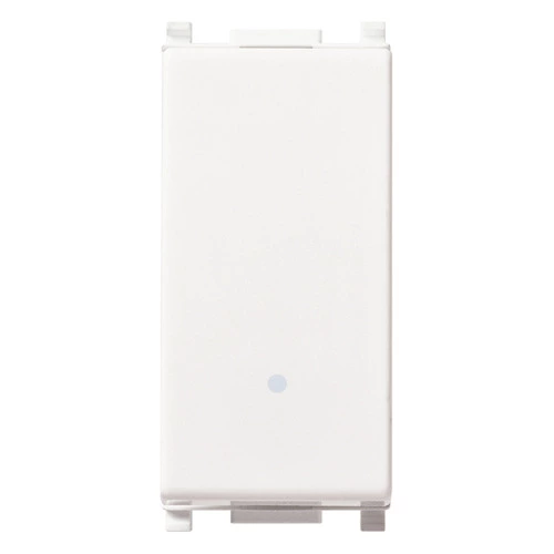 download foto prodotto