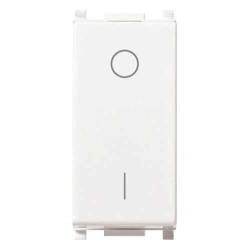 download foto prodotto