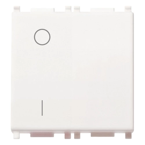 download foto prodotto