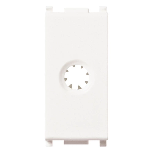 download foto prodotto