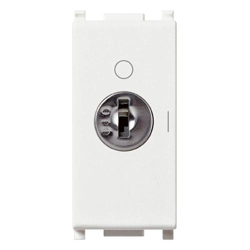 download foto prodotto