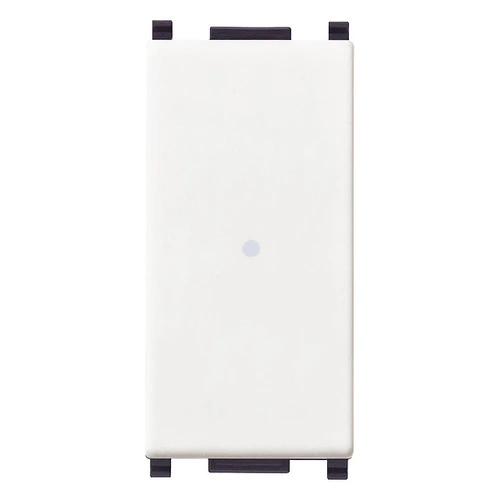 download foto prodotto