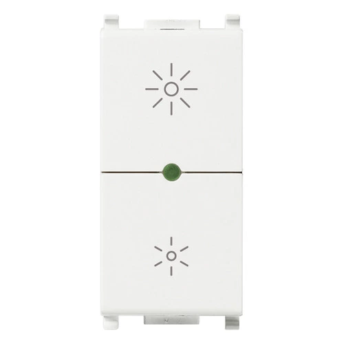 download foto prodotto