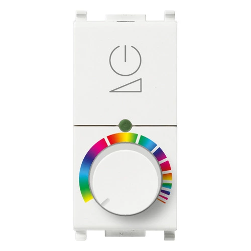 download foto prodotto