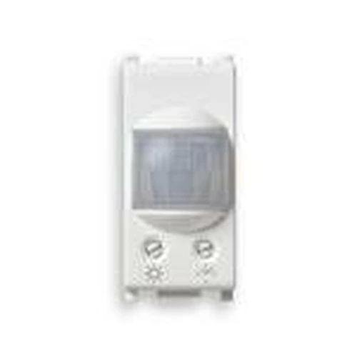 download foto prodotto