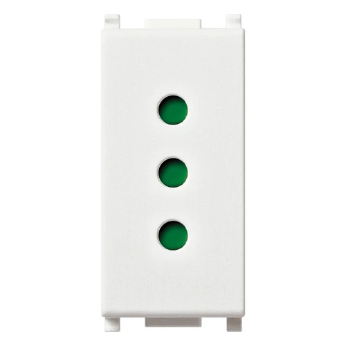 download foto prodotto