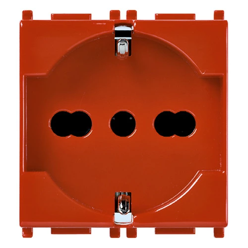 download foto prodotto