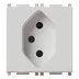 Immagine 14226.SL