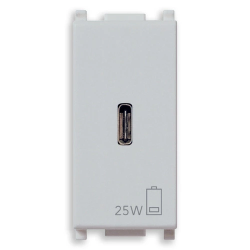 download foto prodotto