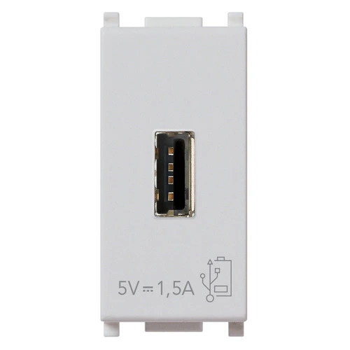 download foto prodotto