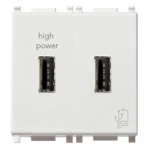 download foto prodotto