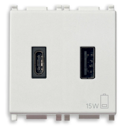 download foto prodotto