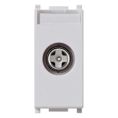 download foto prodotto