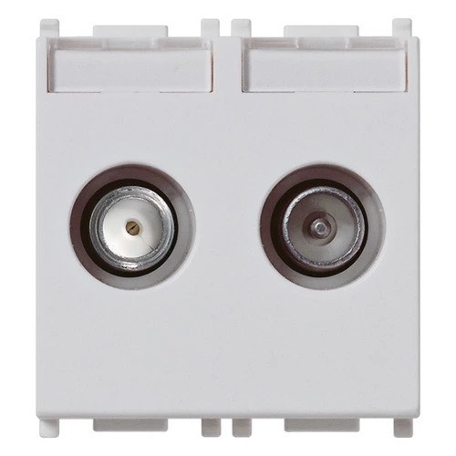 download foto prodotto