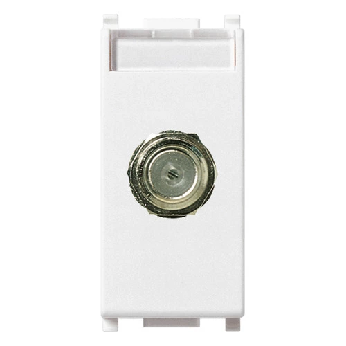 download foto prodotto