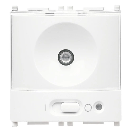 download foto prodotto