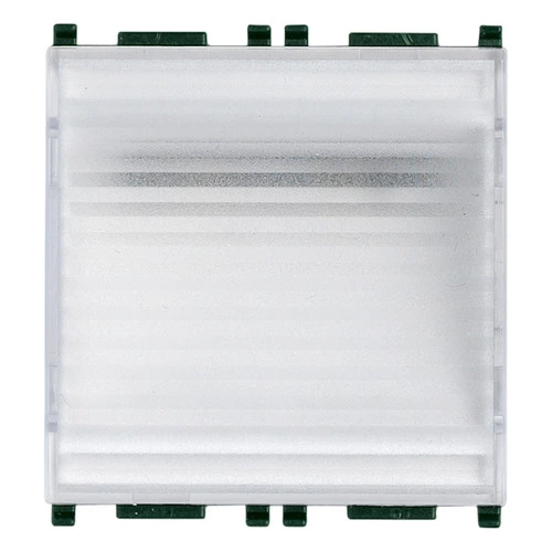 download foto prodotto